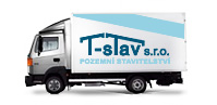 Doprava