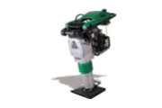 Vibrační pěch WACKER BS65