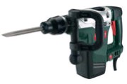 Kladivo elektrické METABO MHE 95