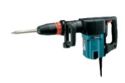 Kladivo elektrické MAKITA HM 1202C