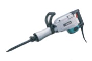 Kladivo elektrické MAKITA HM 1304