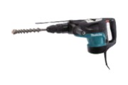 Kladivo elektrické MAKITA HR 5201C