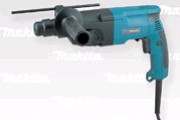 Vrtačka MAKITA HR 2445