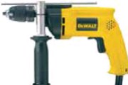 Vrtačka DEWALT 25002