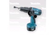 AKU šroubovák MAKITA 8434D