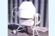 Míchačka SM 150