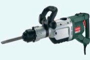Kladivo elektrické METABO MHE 96