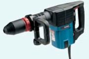 Kladivo elektrické MAKITA HM 0860C