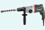 Vrtací kladivo METABO UHE28multi