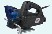 El. hoblovka FERM FP 650