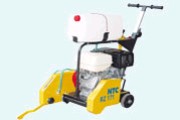 Řezač spár NTC RZ 171
