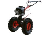 Malotraktor VARI Profi