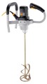Míchadlo PROTOOL MXP 1602 EQ