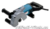 Drážkovací fréza diamantová MAKITA SG 150