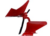 Pluh oboustraný APH-352