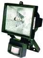 Halogen reflektor YLS 108