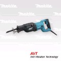 Pila - ocaska MAKITA JR 3060T